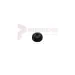 Water Tube-Rubber Part: 3310103938