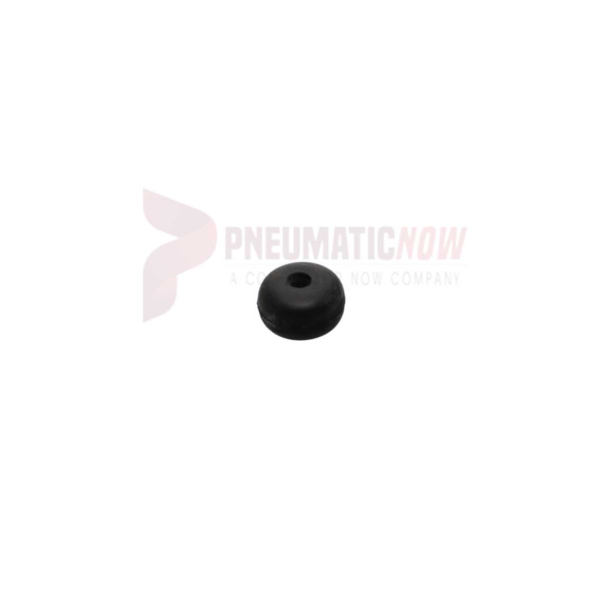 Water Tube-Rubber Part: 3310103938