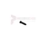 Screw-Slotted Head Part: 3310103947