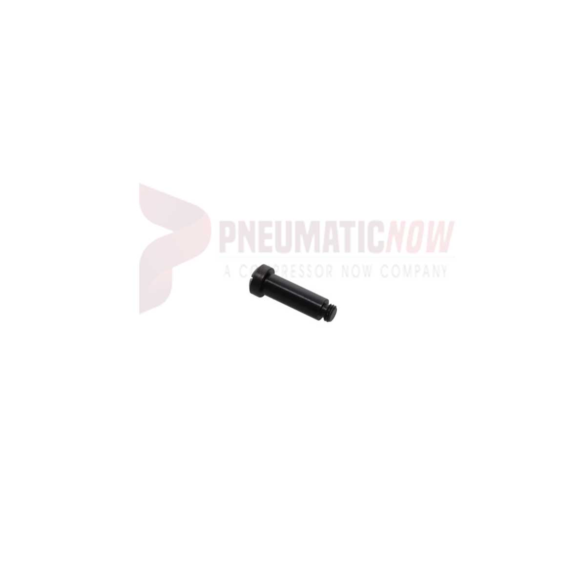 Screw-Slotted Head Part: 3310103947