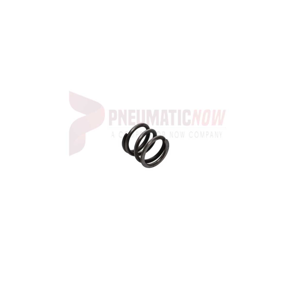 Spring Part: 3310103951