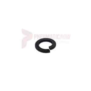 Lockwasher, 5/8 Ligh Part: 3310103959