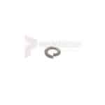 Atlas Copco Lockwasher Part: 3310103961