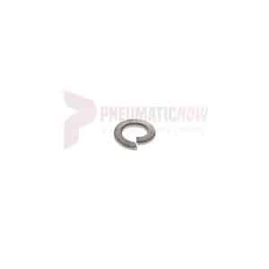 Atlas Copco Lockwasher Part: 3310103961