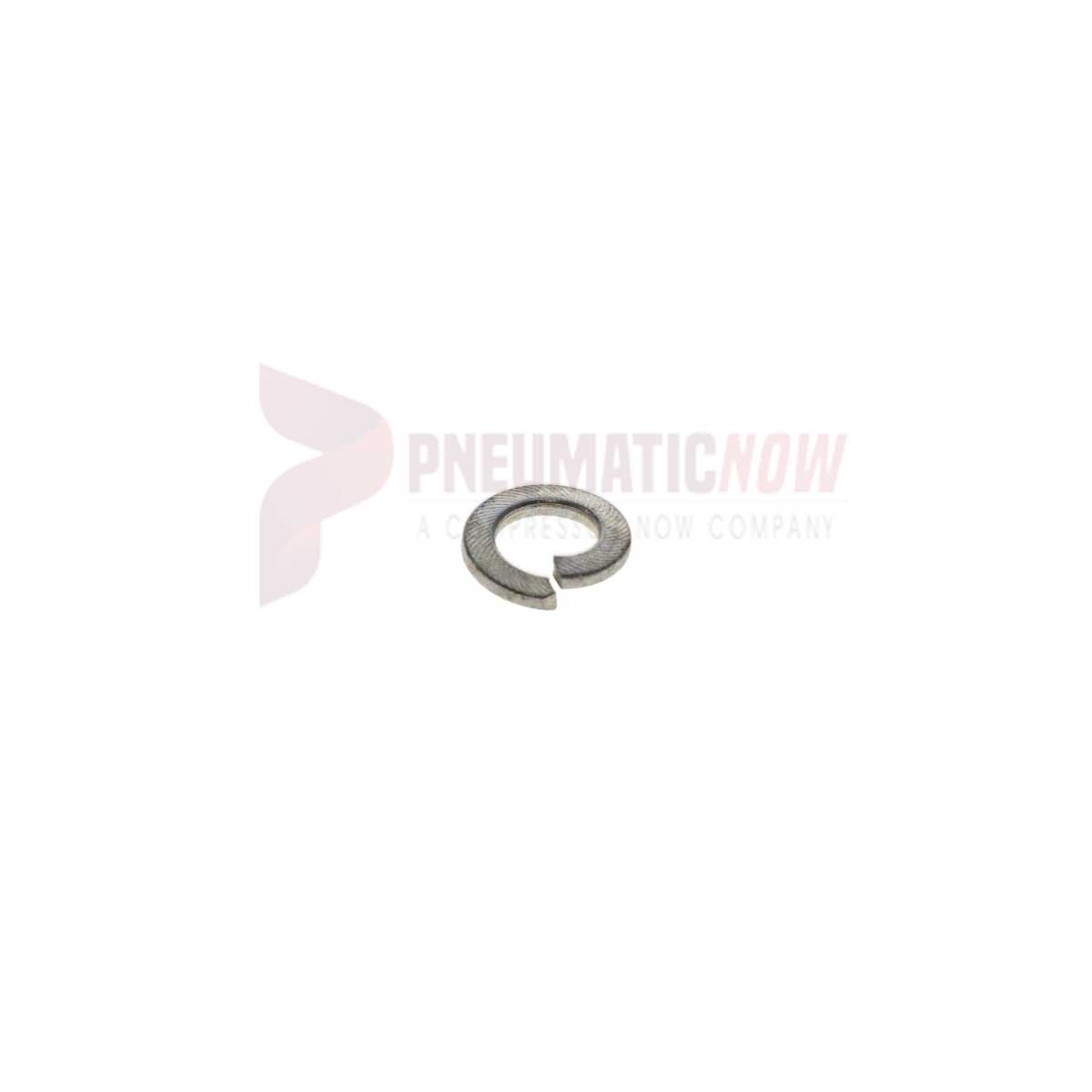 Atlas Copco Lockwasher Part: 3310103961