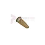 Screen Part: 3310103971
