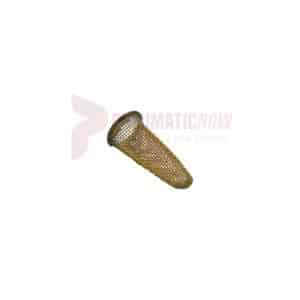 Screen Part: 3310103971