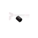 Side Rod Nut Part: 3310103984