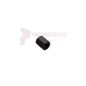 Side Rod Nut Part: 3310103984