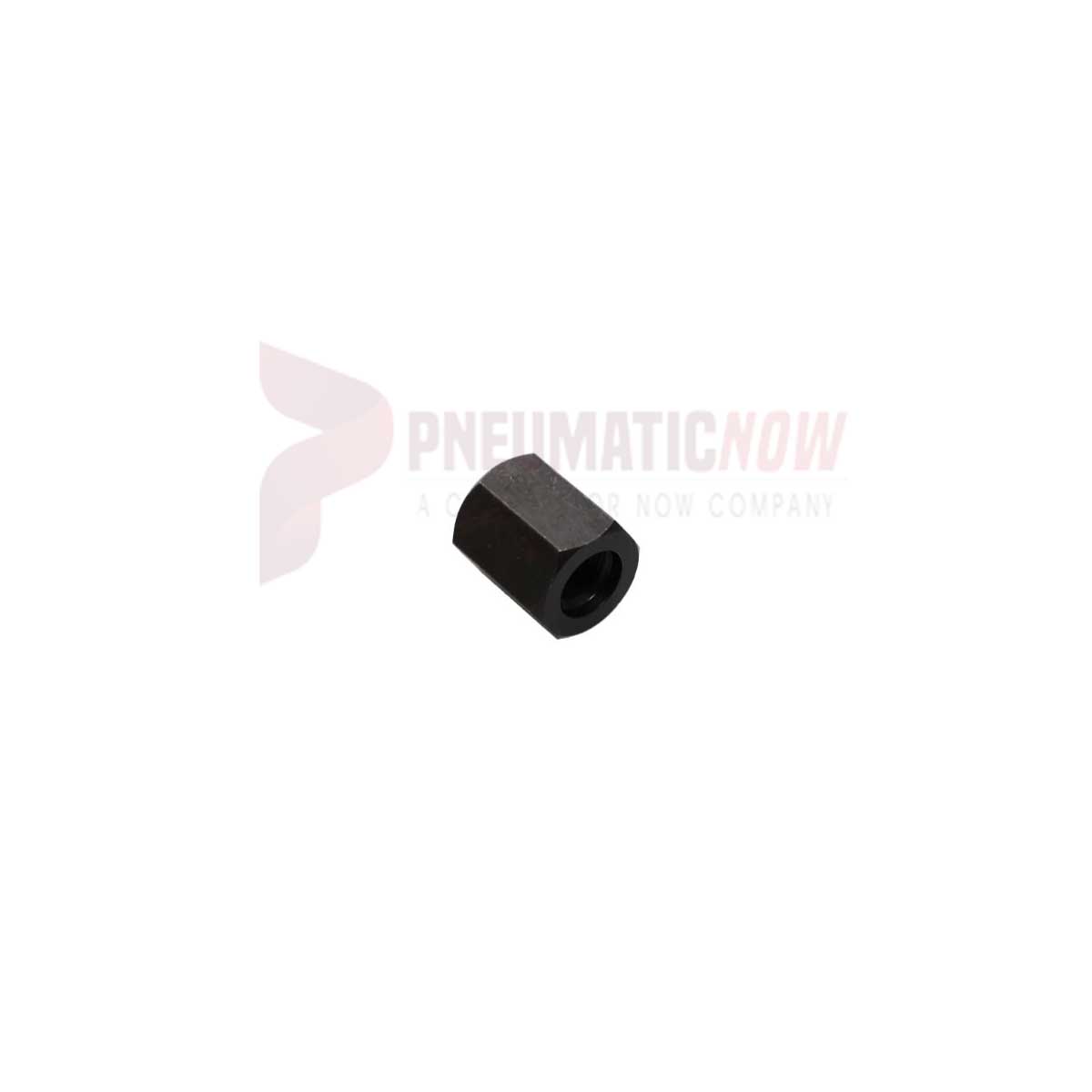 Side Rod Nut Part: 3310103984