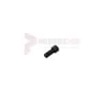 Screw-Cap Part: 3310104027