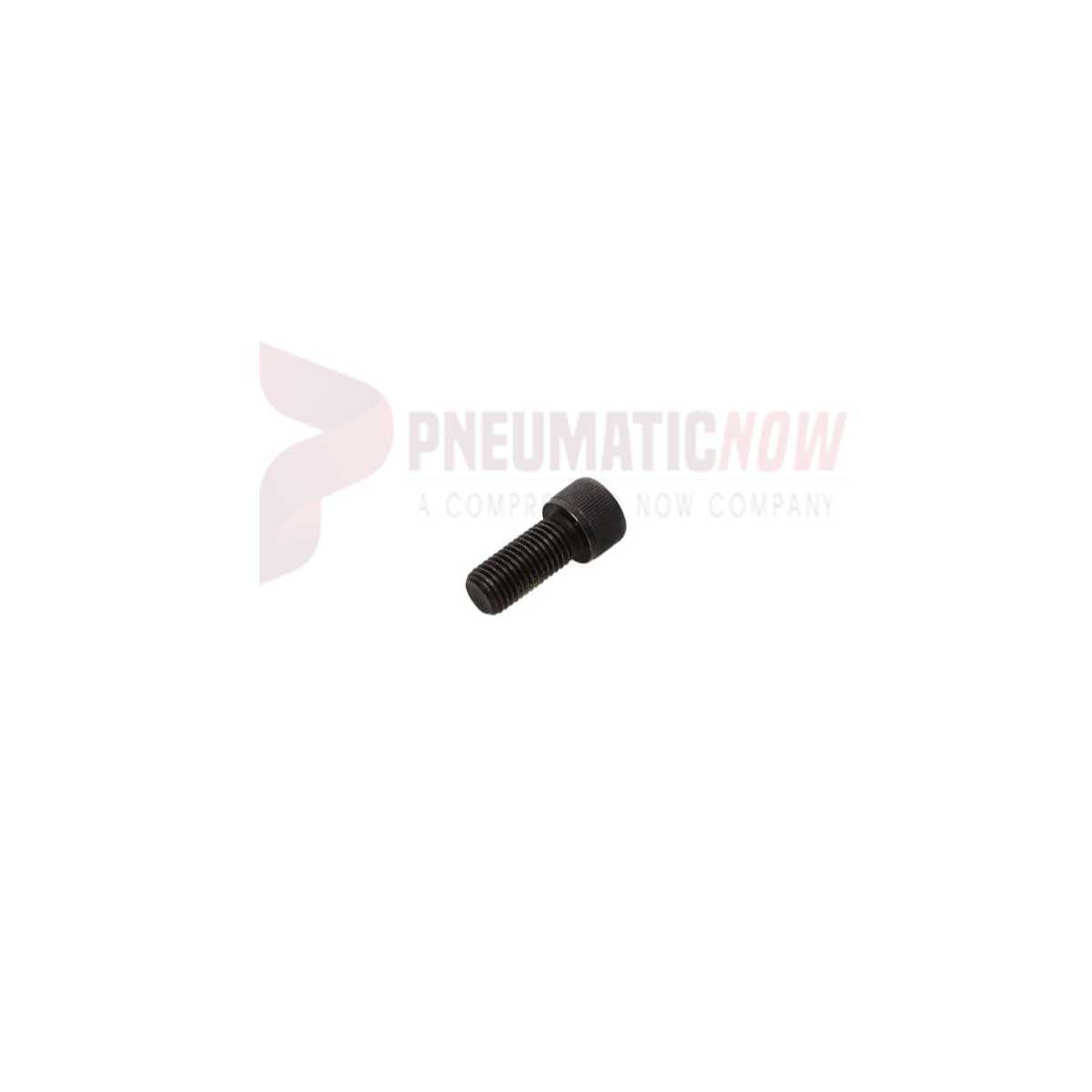 Screw-Cap Part: 3310104027