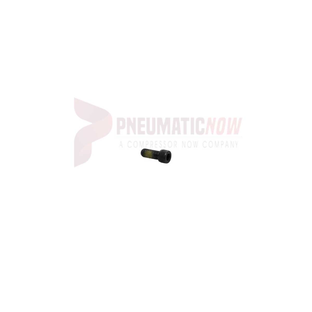 Cap Screw Part: 3310104029