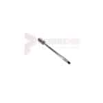 Piston Part: 3310104038