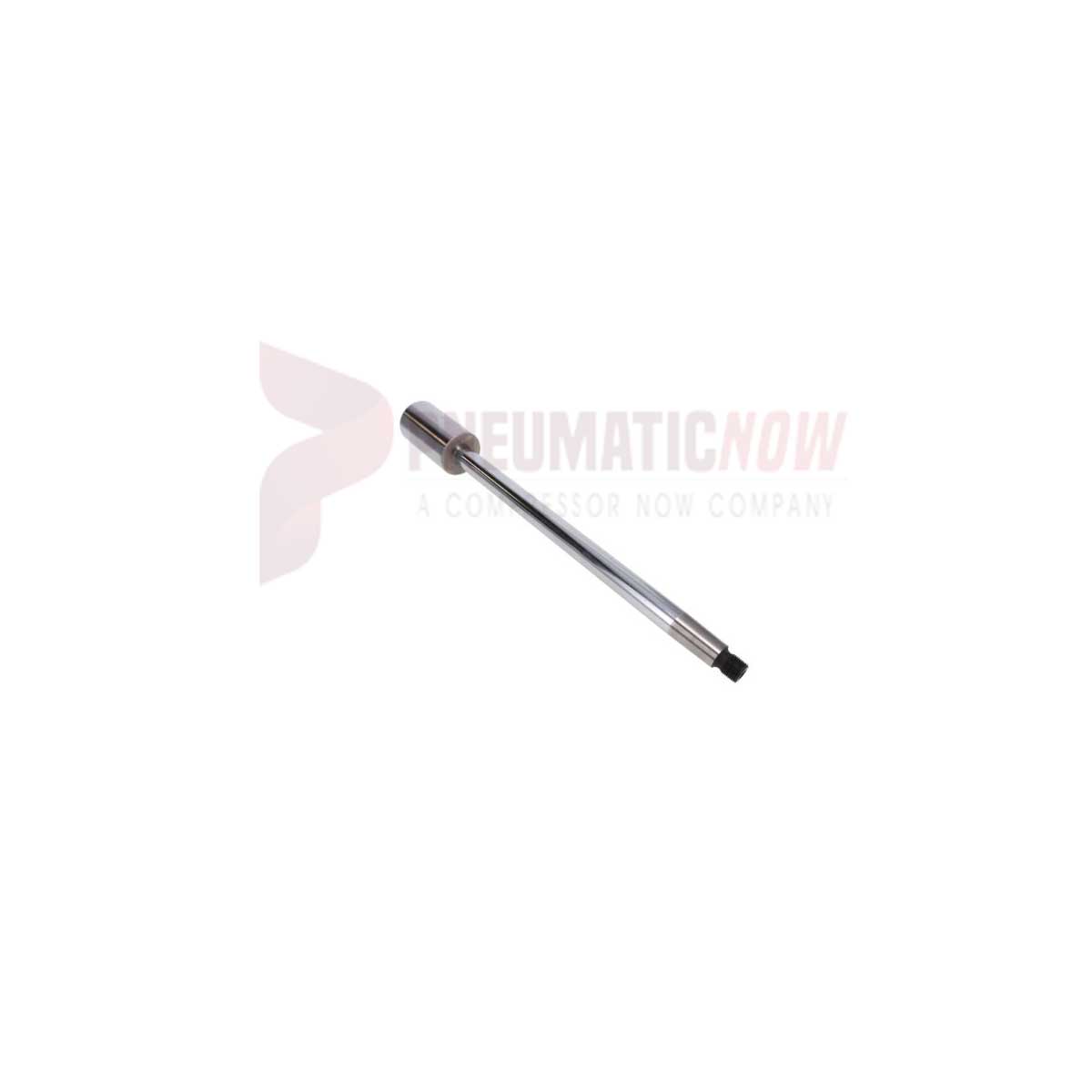 Piston Part: 3310104038