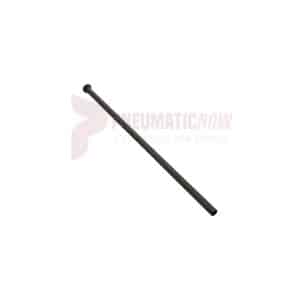 Air Tube Part: 3310104039