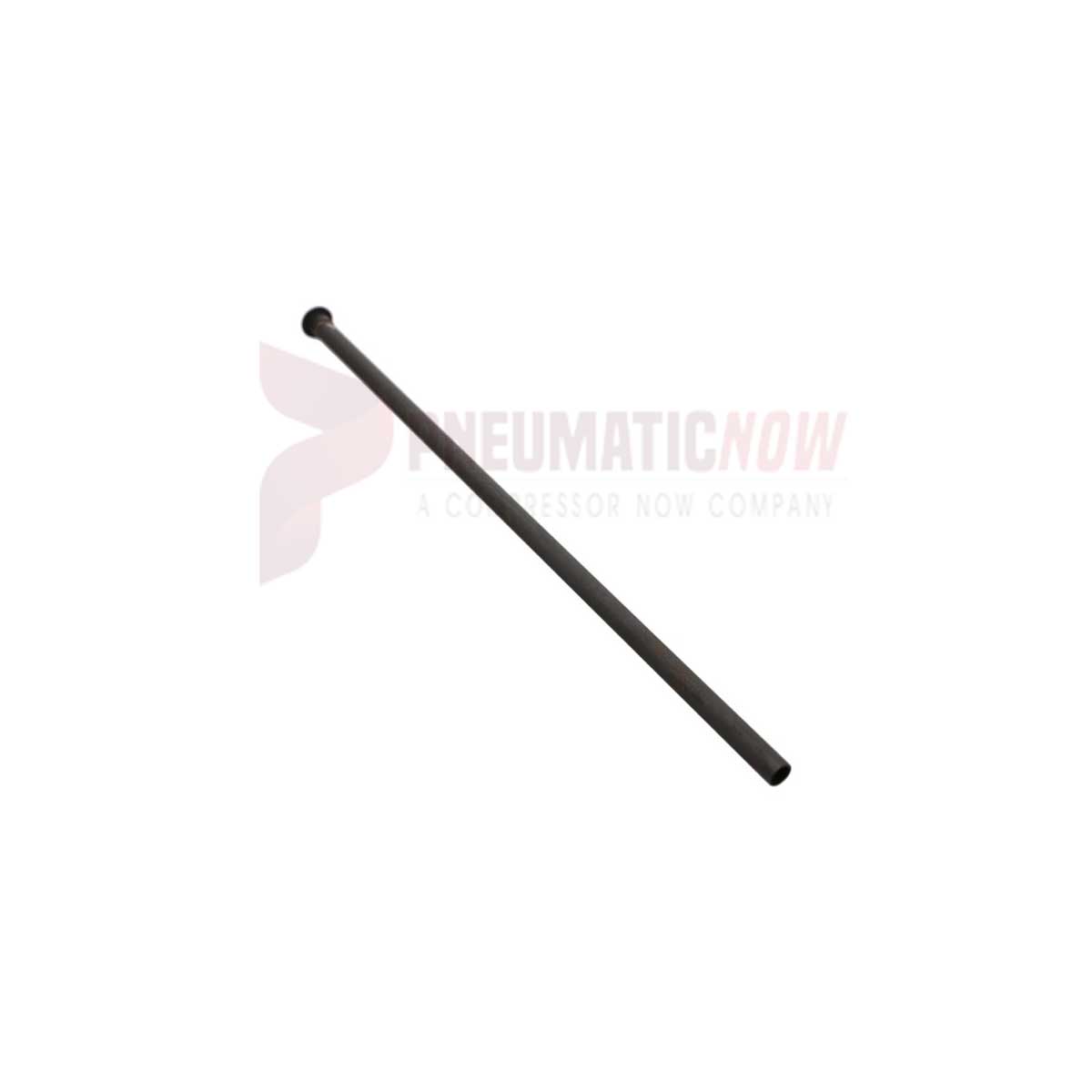 Air Tube Part: 3310104039