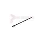 Air Tube Part: 3310104040