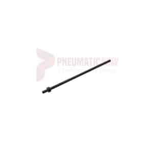 Air Tube Part: 3310104040