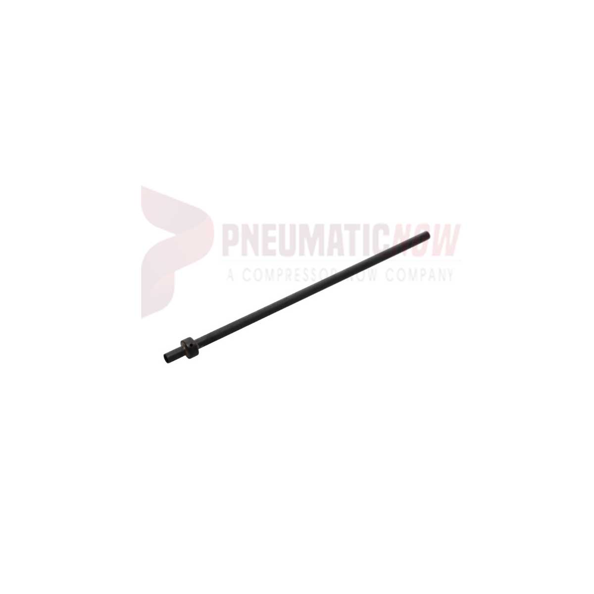 Air Tube Part: 3310104040