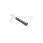 piston-Scabbler Part: 3310104043