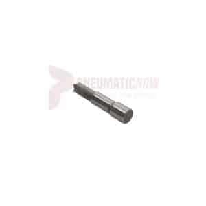 piston-Scabbler Part: 3310104043