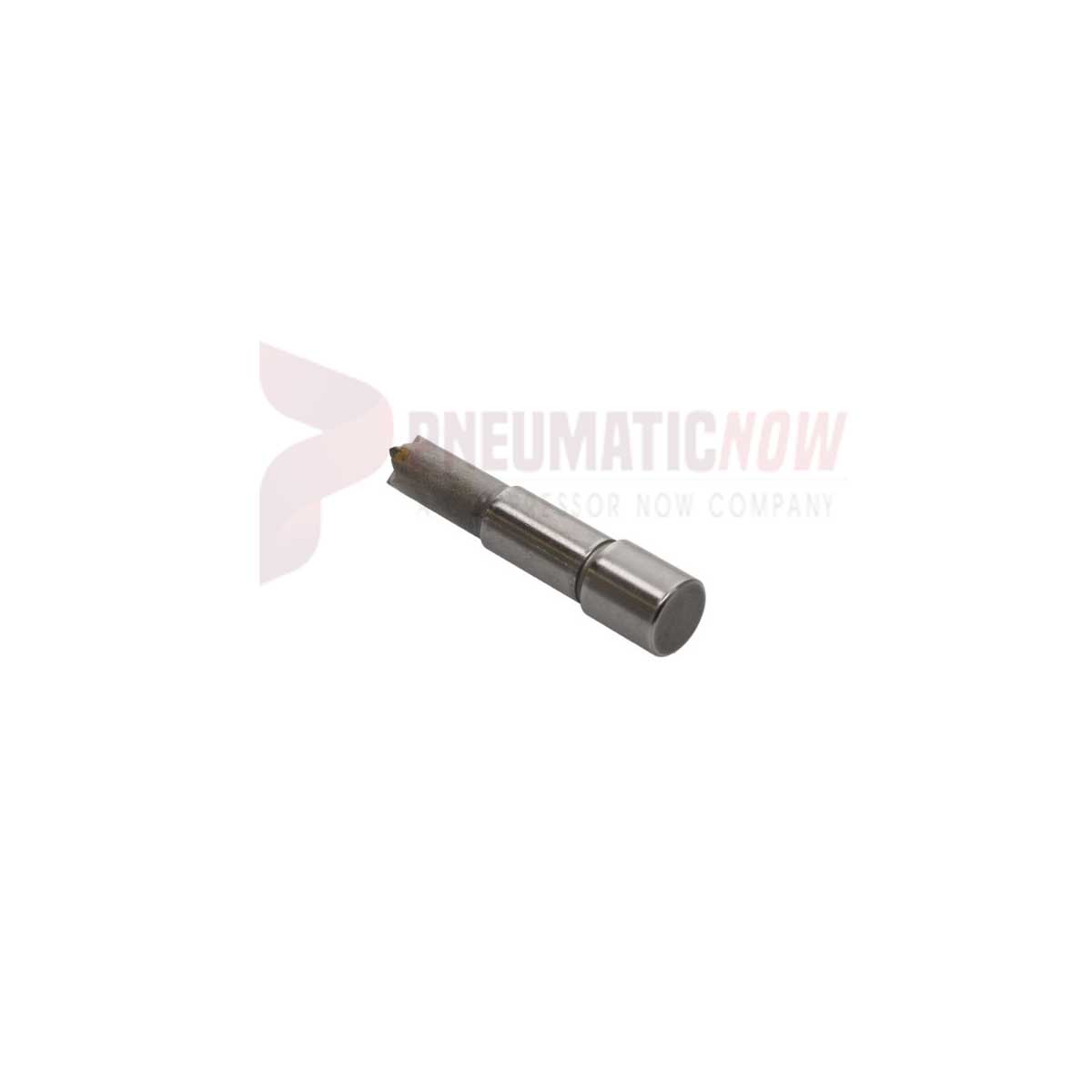 piston-Scabbler Part: 3310104043
