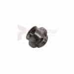 Atlas Copco Bushing-Anvil Block Part: 3310104074
