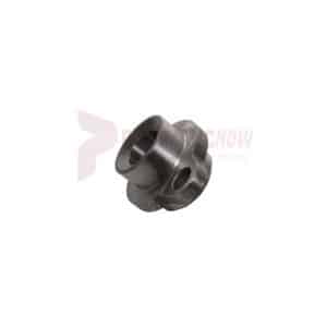 Atlas Copco Bushing-Anvil Block Part: 3310104074