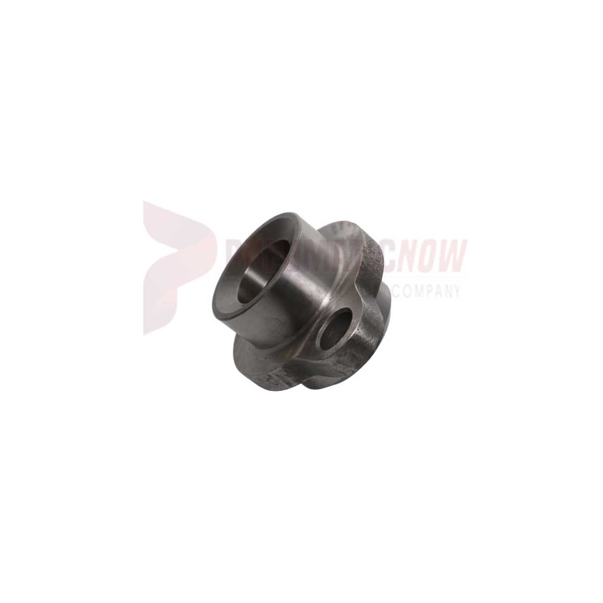 Atlas Copco Bushing-Anvil Block Part: 3310104074