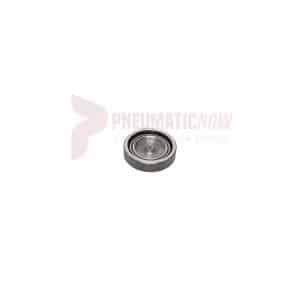 Rear Val Seat Part: 3310104075