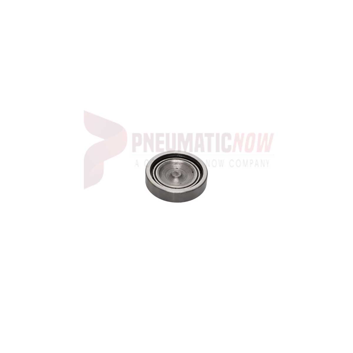 Rear Val Seat Part: 3310104075
