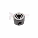 Valve Case Part: 3310104076