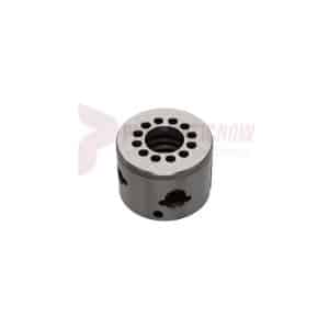 Valve Case Part: 3310104076