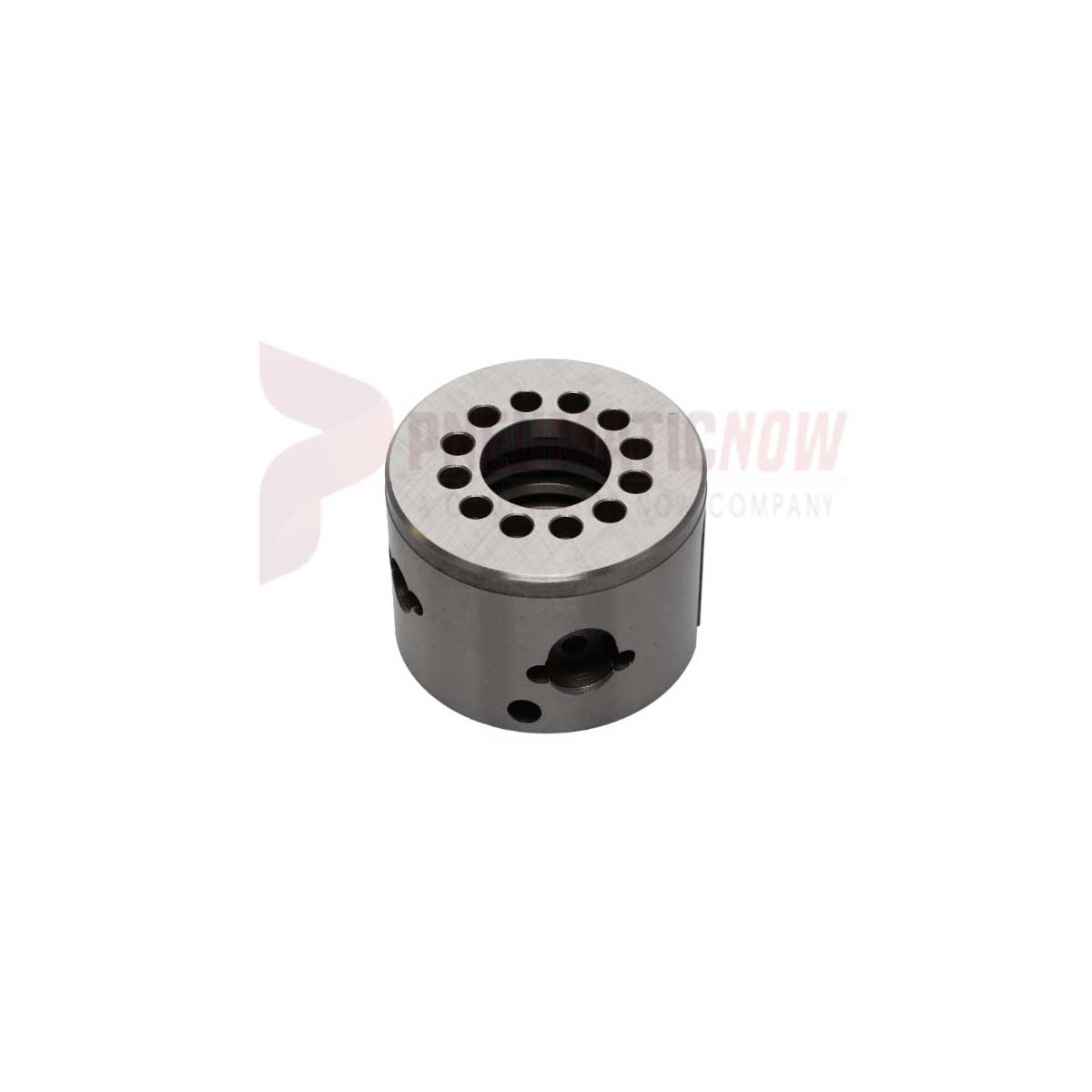 Valve Case Part: 3310104076