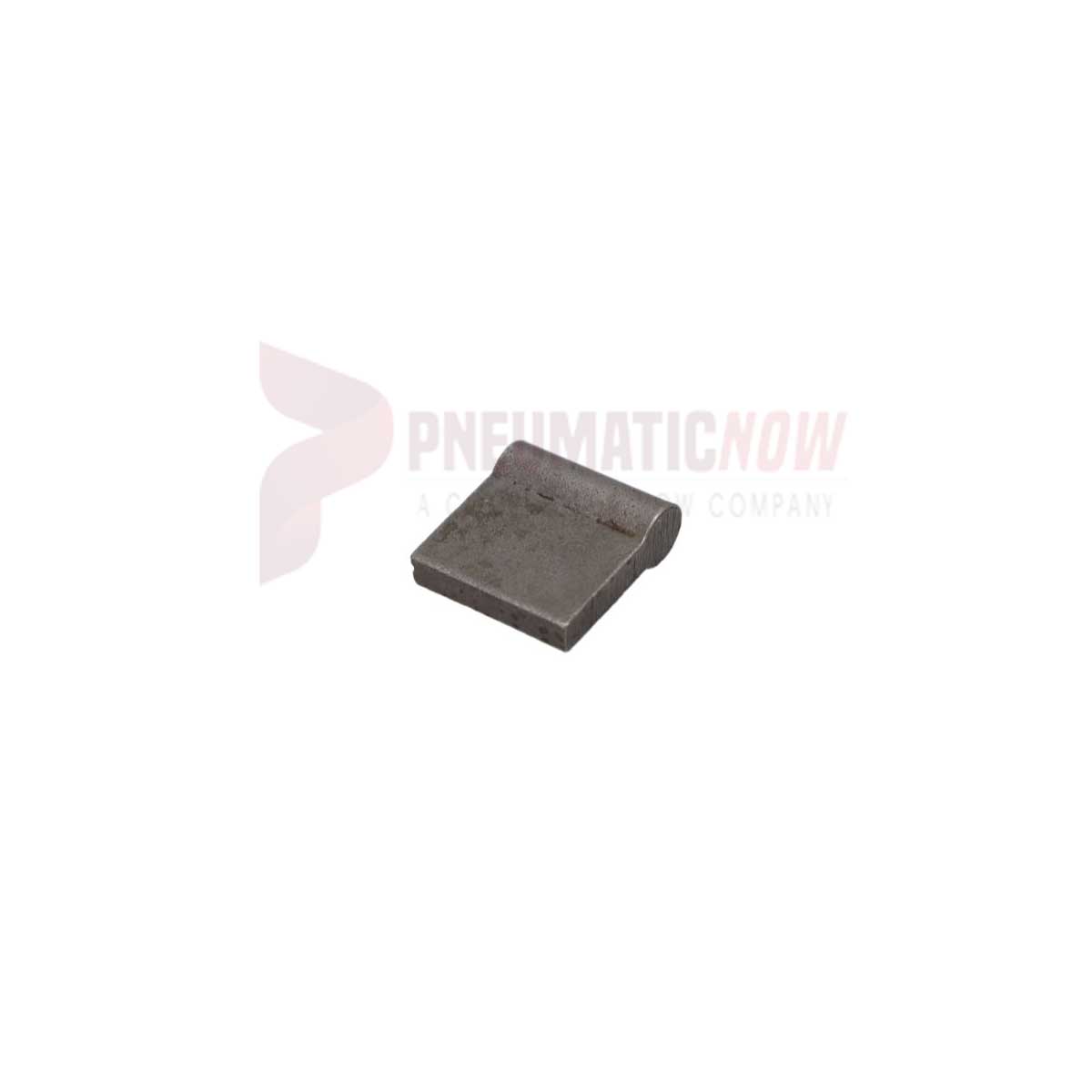 Pawl Part: 3310104080