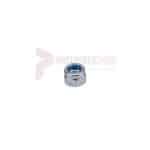 Nut Nyloc Part: 3310104085