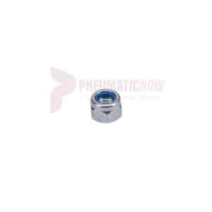 Nut Nyloc Part: 3310104085