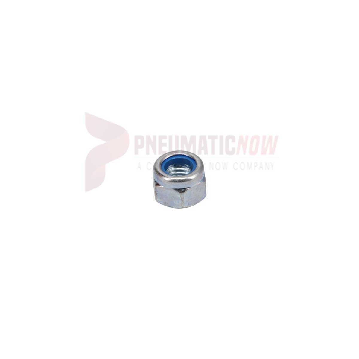 Nut Nyloc Part: 3310104085