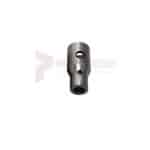 Atlas Copco Thr Valve Bshg Part: 3310104087