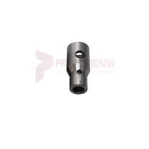 Atlas Copco Thr Valve Bshg Part: 3310104087