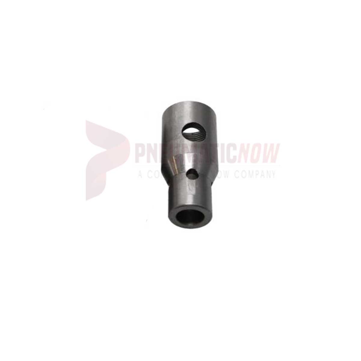 Atlas Copco Thr Valve Bshg Part: 3310104087