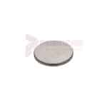 Washer-Backhead Part: 3310104089