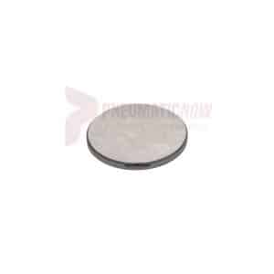 Washer-Backhead Part: 3310104089