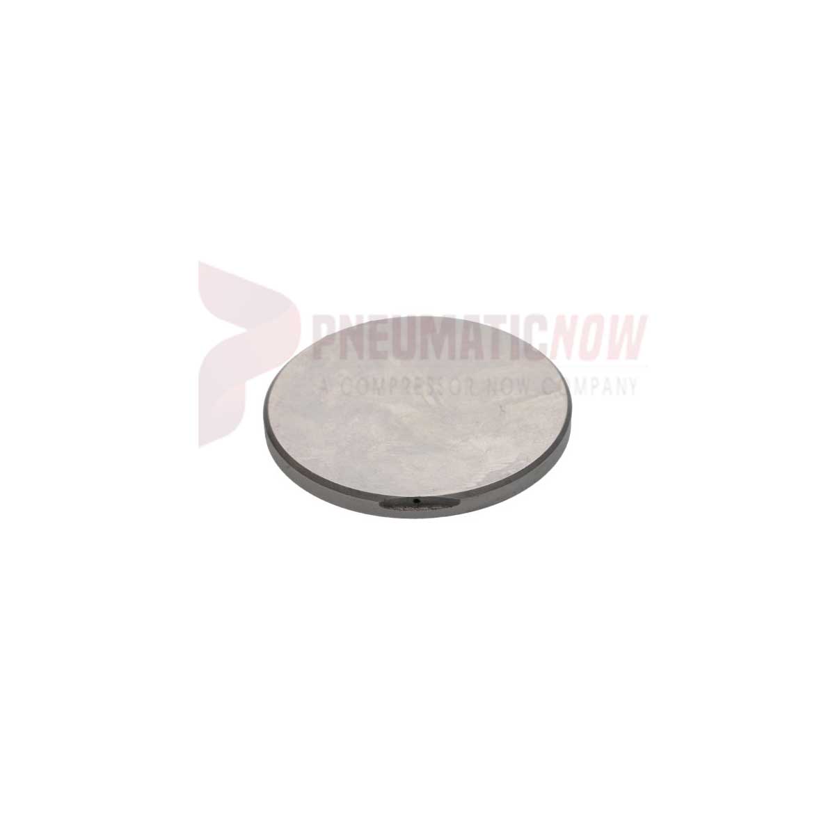 Washer-Backhead Part: 3310104089