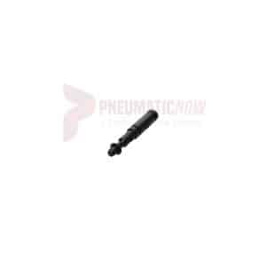 Throttle Part: 3310104090