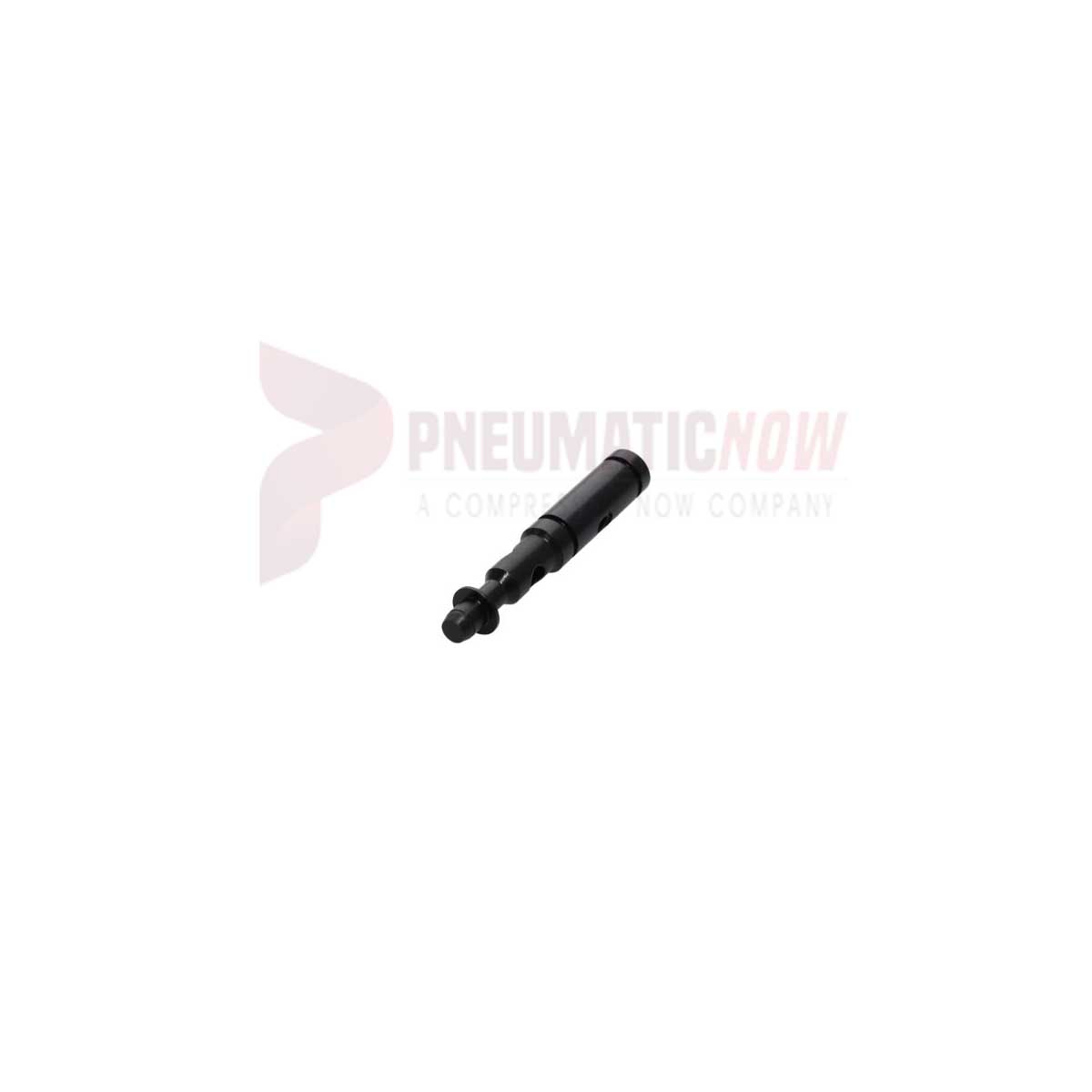 Throttle Part: 3310104090