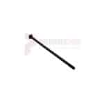 Side Rod Part: 3310104091