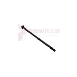 Side Rod Part: 3310104091