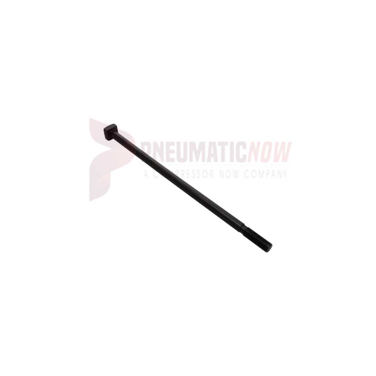 Side Rod Part: 3310104091